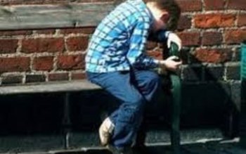 Guvernul a aprobat noi reglementări …