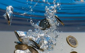 Noi prețuri și tarife unice …