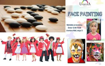 Vezi ce surprize îi așteaptă …