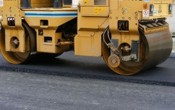 Licitaţie de 20 milioane lei …