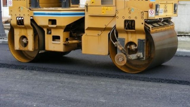 Licitaţie de 20 milioane lei pentru drumurile naţionale. „Covor” nou spre Dorohoi