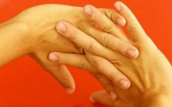 Ce se întâmplă dacă îţi …