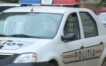 Gluma macabră a unor elevi …