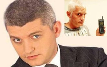 Virgil Ianţu a ajuns de …