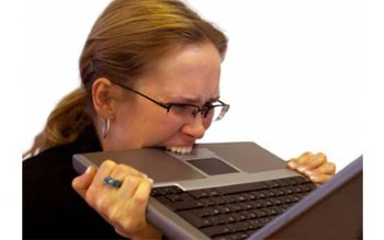 Ce să mănânci când eşti …