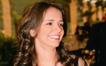 Cine este cea mai bogată …