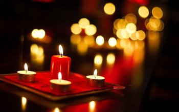 Maria Macaleţi, soția prefectului de …