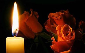 Inspectoratul Școlar Județean Botoșani este …