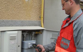 E.ON face controale pentru depistarea …