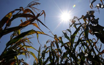 A intrat în vigoare un …