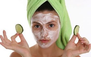 Patru ponturi pentru a scăpa …