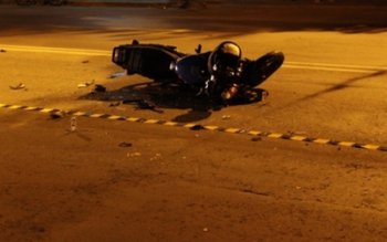 Minor de 17 ani rănit …