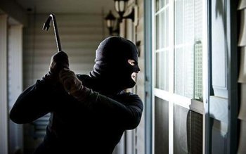 IPJ Botoșani: „Împreună putem preveni …