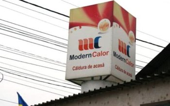 Modern Calor recomandă modalități de …