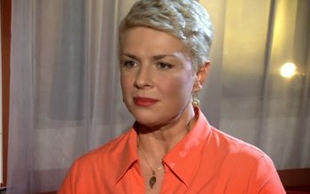 Calvarul lui Teo. Din operaţie …