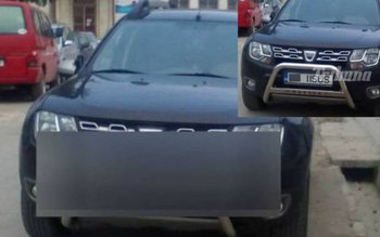 I-a lăsat pe toți cu …