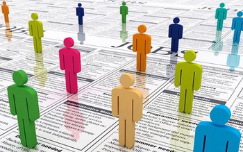 Trei unități de învățământ din …