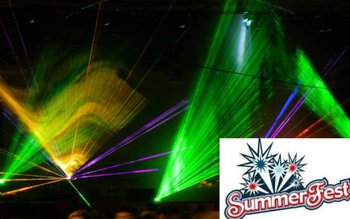 Mandinga, Vunk, Matteo și Moonlight …