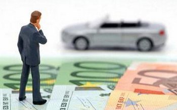 Botoșănenii pot să-și recupereze taxa …