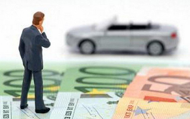 Botoșănenii pot să-și recupereze taxa auto printr-o cerere la ANAF, inclusiv de cei care au procese pe rol
