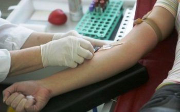 Campania „Vin pentru sânge”. Donatorii …