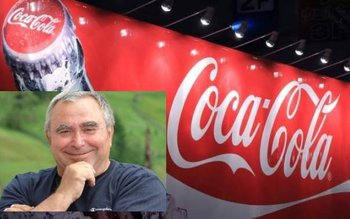 Povestea omului care a transformat …