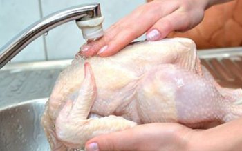 Avertisment pentru consumatori: Nu mai …