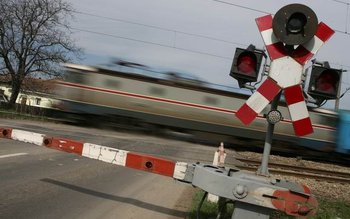 Atenţie la acest semn de …