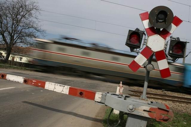 Atenţie la acest semn de circulaţie! Mii de şoferi au fost sancţionaţi în ultimele 24 de ore