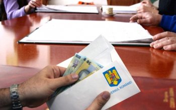 Veste bună pentru profesori: Dascălii …