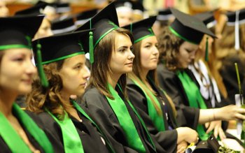 Află ce li se pregătește …