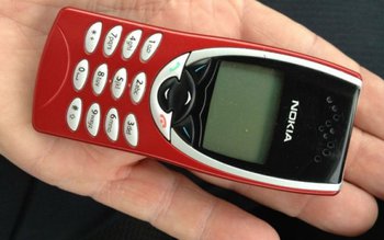 Ai un telefon Nokia din …