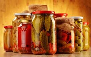 Rețetă murături. Cum să faci …