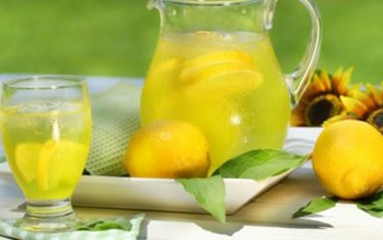 TOP 10 alimente care luptă …