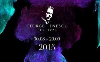 Festivalul George Enescu contribuie major …