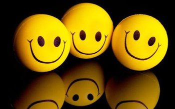 TOP gafe, înainte de rezultatele …