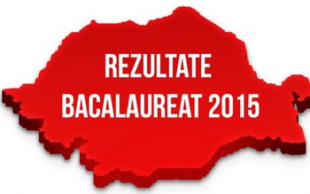 Vezi rezultatele Bacalaureatului de toamnă …