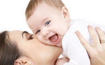 Deputatul PSD Tamara Ciofu: Inițiativă …