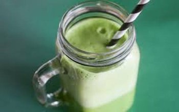 E de două ori mai …