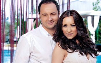 Asistenta lui Sârbu, mărturie explozivă: …