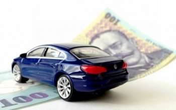 Ordonanța privind recuperarea taxei auto …