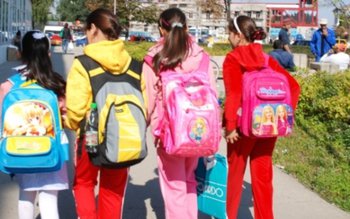 Medicii avertizează: Cum trebuie să …