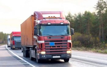 Restricții de circulație pe drumuri …