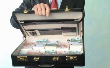 Un botoșănean norocos! A câștigat …