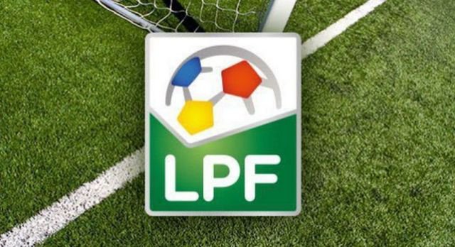 Liga Profesionistă de Fotbal a stabilit programul şi televizările meciurilor din acest final de campionat. Vezi programul FC Botoşani