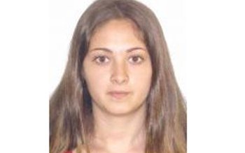 Minoră din Racovăț dispărută de …