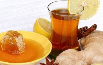 A mâncat timp de trei …