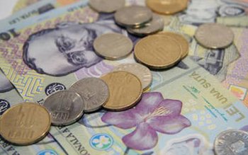 Aveți clădiri și terenuri neîngrijite? …