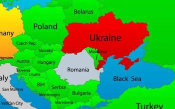 Ameninţare pentru România! Pericolul se …