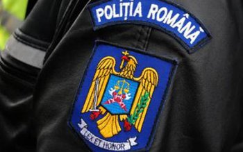 Noi norme de recompensare a …